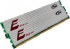 Team group 8GB DDR3 1333MHz (TED38192M1333HC9DC)